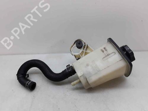 Used Expansion tank JAGUAR XF I (X250) 2.7 D (207 hp) 28503157