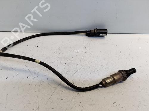 Used Electronic sensor Electronic sensor 37182964 37182964