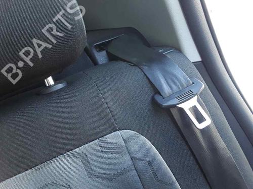 BP32428307I29 main image