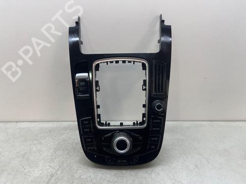 Switch AUDI A4 B8 (8K2) 2.0 TDI 8T0919609WFX |