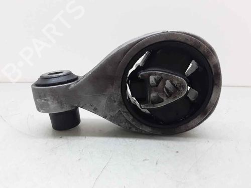 Engine mount NISSAN QASHQAI I (J10, NJ10) 2.0 8200277221 |