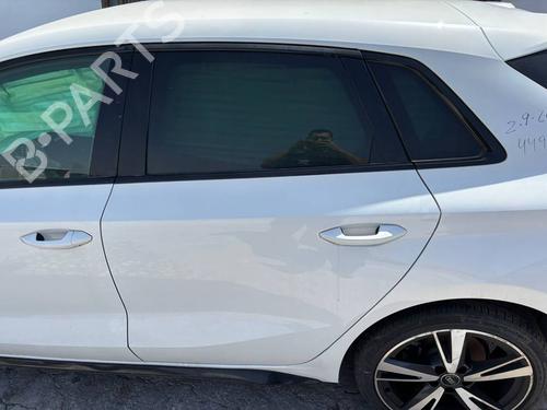 left-rear-door-audi-a3-sportback-8ya-8yf-2019-38930731 main image