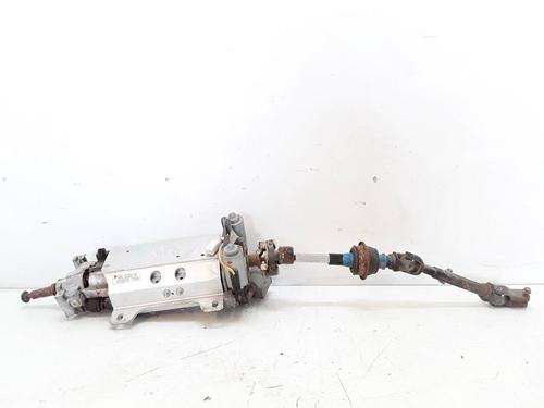 Ratstammeenhed JAGUAR S-TYPE II (X200) 3.0 V6 (238 hp) 10372318