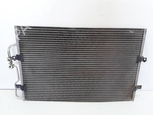 Used AC radiator FIAT SCUDO Van (220_) 2.0 JTD 16V (109 hp) 9702060