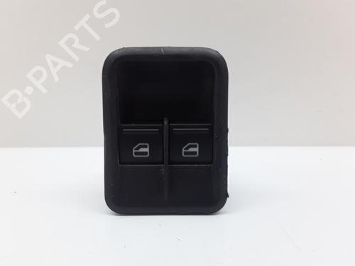 BP32428363I27 main image