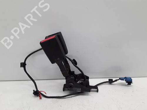 Used Seat buckle Seat buckle OPEL COMBO E Tour / Life (K9) [2018-2026] 36542210 36542210