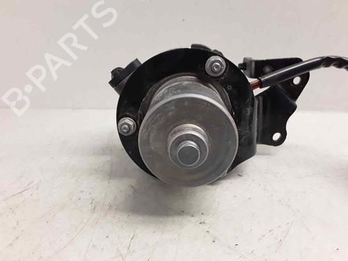 Pompe à vide VW T-ROC (A11, D11)  | BP26673038M80 