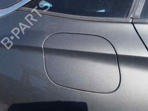 Used Fuel flap OPEL ASTRA K Sports Tourer (B16) 1.4 Turbo (35) (150 hp) 23552140