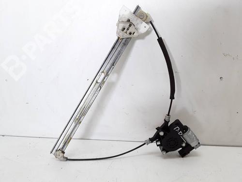 front-right-window-mechanism-mazda-5-cr-g22c5858x-cm011750-tn777113-2005-2006-2007-2008-2009-2010-10171244 main image