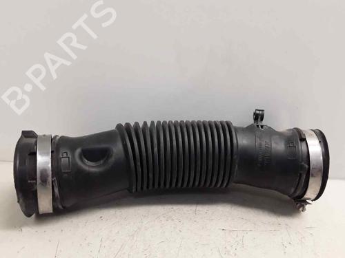 Used Pipe DACIA DOKKER MPV (KE_) [2012-2025]  18908548