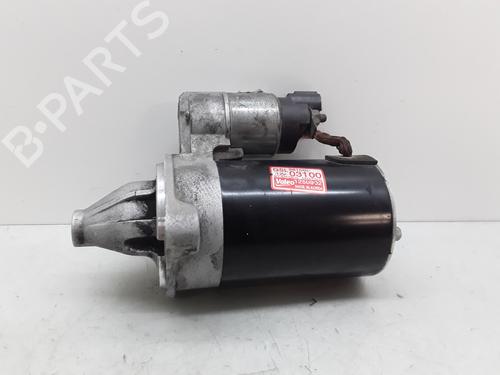 Used Starter HYUNDAI i20 I (PB, PBT) [2008-2015]  30441166