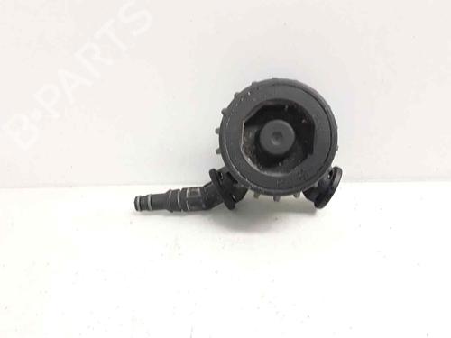 Used Clutch slave cylinder SKODA SUPERB II (3T4) 2.0 TDI 16V (140 hp) 26544159