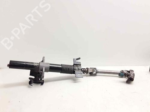 Used Steering column FORD ESCORT VI (GAL, AAL, ABL) 1.8 TD (90 hp) 21087243