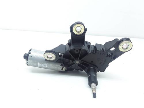 Viskermotor bakrute FORD GALAXY I (WGR) 1.9 TDI | BP11022970M102 