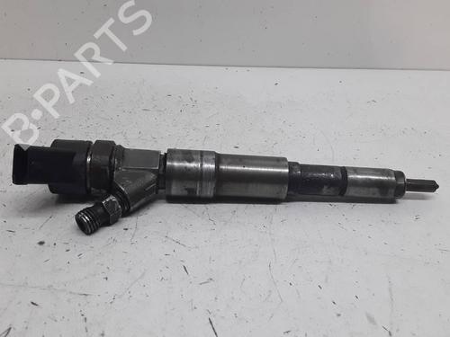 Injector BMW 5 (E39) 530 d | BP13021899M100 