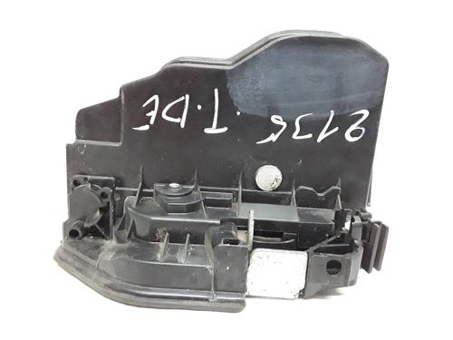 Used Rear right lock MINI MINI COUNTRYMAN (R60) One D (90 hp) 9841928