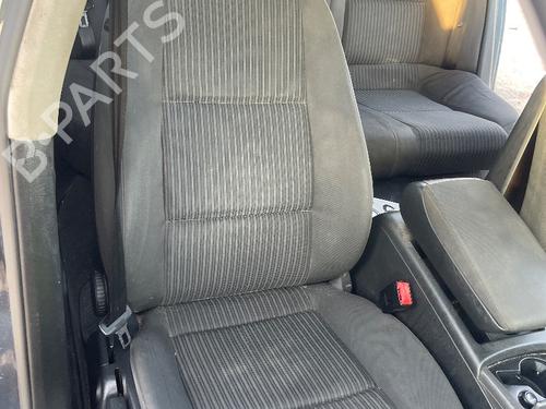 Used Right front seat AUDI A6 C6 (4F2) [2004-2011]  31117999