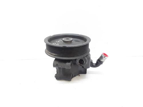 Used Steering pump FORD TRANSIT Van (FA_ _) [2006-2014]  13121500
