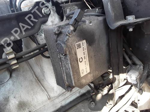 BP11884598M57 main image