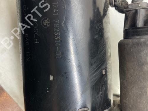 Starter MINI MINI COUNTRYMAN (R60) One D | BP22897263M8 