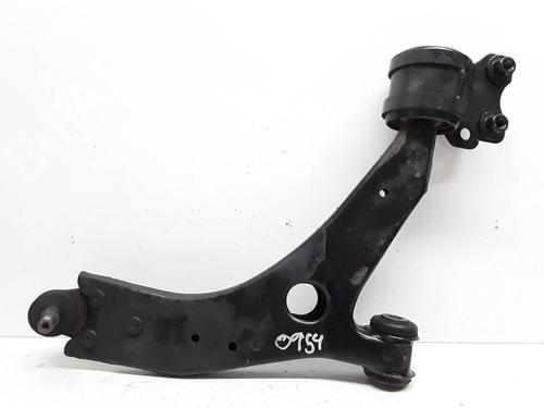 Querlenker rechts vorne für FORD FOCUS II (DA_, HCP, DP) [2004-2013]  10639861