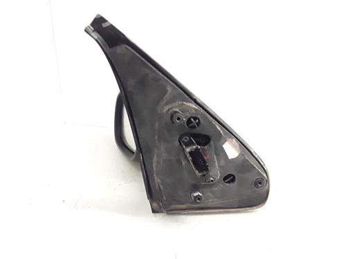 Left mirror RENAULT CLIO II (BB_, CB_) 1.2 (BB0A, BB0F, BB10, BB1K, BB28, BB2D, BB2H, CB0A,... | BP19169868C26 
