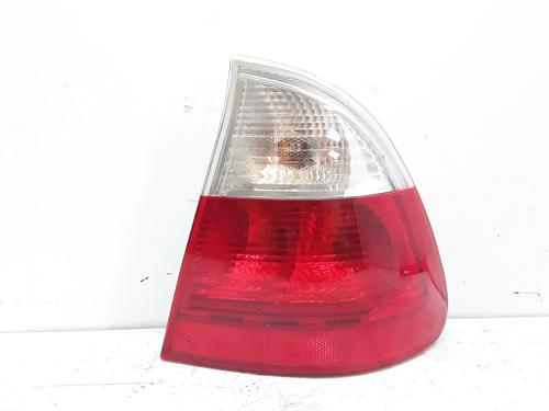 Right taillight BMW 3 Touring (E46) 330 i | BP9674145C35 