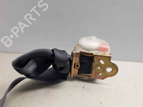 Rear right seatbelt TOYOTA RAV 4 II (_A2_) 2.0 4WD (ACA21, ACA20) | BP13733279I28 