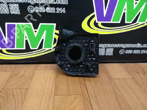 Squib airbag SEAT CORDOBA (6L2)  | BP7468726C102 