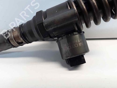 Injector VW GOLF V (1K1) | BP32306288M100 - Image 2