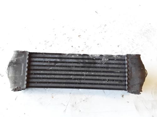 Intercooler FORD TRANSIT Van (FA_ _)  | BP7474998M30 
