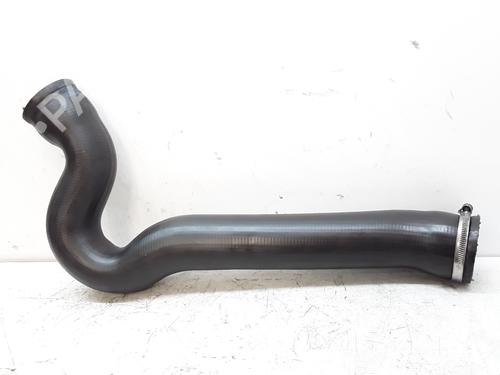 Pipe PEUGEOT 307 (3A/C) 1.6 16V | BP14139645M125 