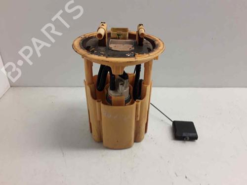 Fuel pump PEUGEOT 406 (8B) 2.0 HDI 110 | BP22548893M76 