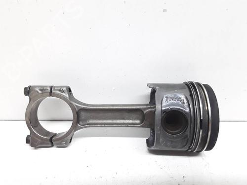 Used Other Other RENAULT CLIO IV (BH_) [2012-2021] 14139798 14139798