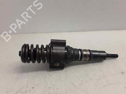 Injector CHRYSLER SEBRING (JS) 2.0 CRD 03G130073G |