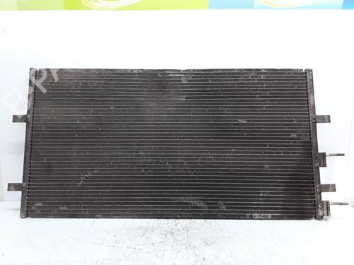 AC radiator OPEL ASTRA F Hatchback (T92) 1.7 TD (F08, M08, F68, M68) | BP8075410M32 