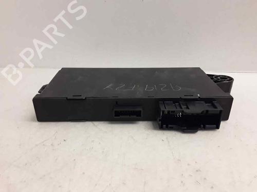 Electronic module BMW 1 (E87) 116 i | BP29464756M83 