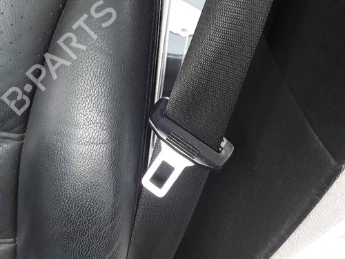 Used Front left seatbelt Front left seatbelt PORSCHE CAYENNE (9PA) 3.0 TDI (240 hp) 32999834 32999834