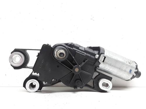 Rear wiper motor SEAT IBIZA IV (6J5, 6P1)  | BP10912801M102 