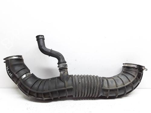 Pipe FORD TRANSIT V363 Van (FCD, FDD) 2.2 TDCi | BP14140323M125