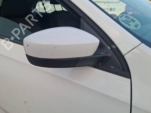 Bakspejl Højre Bakspejl Højre SEAT TOLEDO IV (KG3) [2012-2019] 39908325 39908325