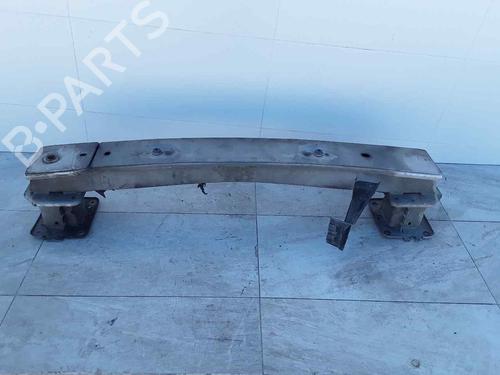 Support FORD TOURNEO CONNECT 1.8 TDCi | BP24634350C155 
