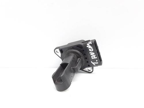 Used Mass air flow sensor Mass air flow sensor 7668536 7668536