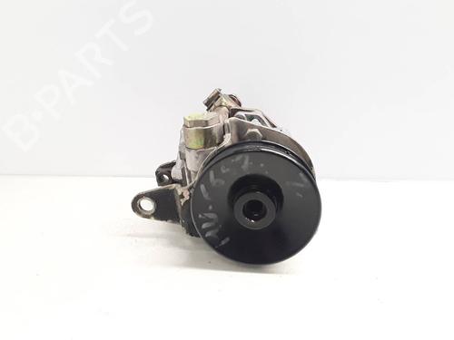Styring servopumpe NISSAN MICRA II (K11) 1.3 i 16V | BP16429775M99 