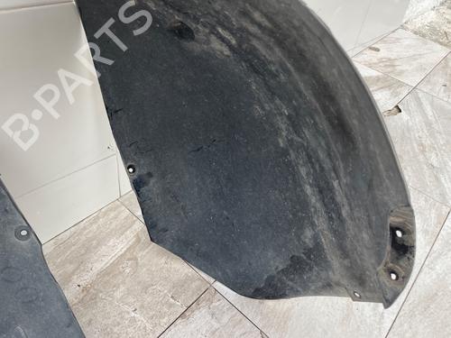 Wheel arch VOLVO S40 II (544)  | BP29573702C56