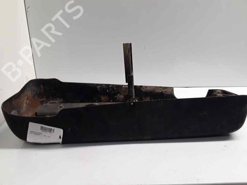Corner bumper OPEL FRONTERA A Sport (U92) | BP30191360C117