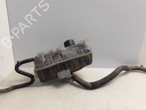 Used Expansion tank RENAULT KANGOO / GRAND KANGOO II (KW0/1_) 1.5 dCi 85 (KW0K, KW0L, KW0B) (86 hp) 17717037