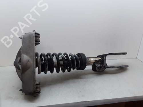 Amortecedor frente esquerdo VW TOUAREG (7LA, 7L6, 7L7) 2.5 R5 TDI (174 hp) 32160917