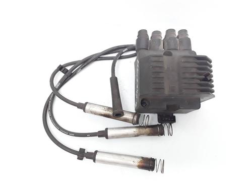 Ignition coil OPEL ASTRA F Saloon (T92) 1.6 i 16V (F19, M19) | BP7476440M94 
