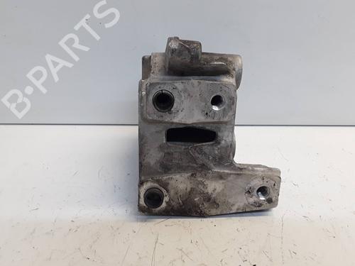 Engine mount PEUGEOT 407 (6D_) 2.0 (6DRFNB, 6DRFNE) | BP36570140M89 - Image 2
